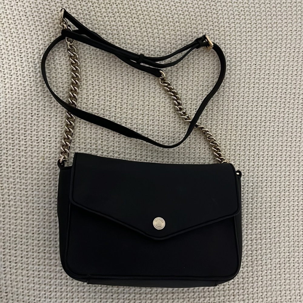 Michael Kors shoulder bag